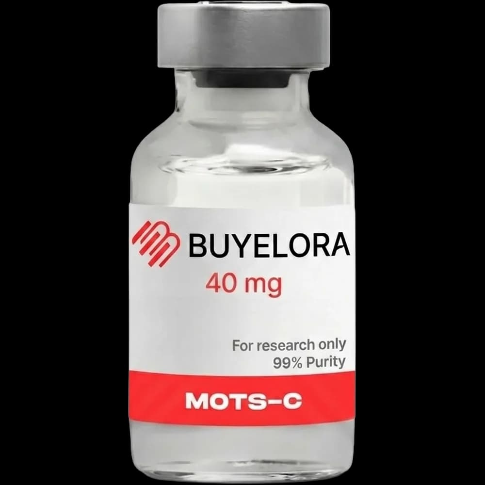 MOTS-C vial thumbnail 2