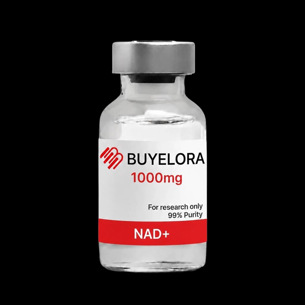NAD+ vial thumbnail 2