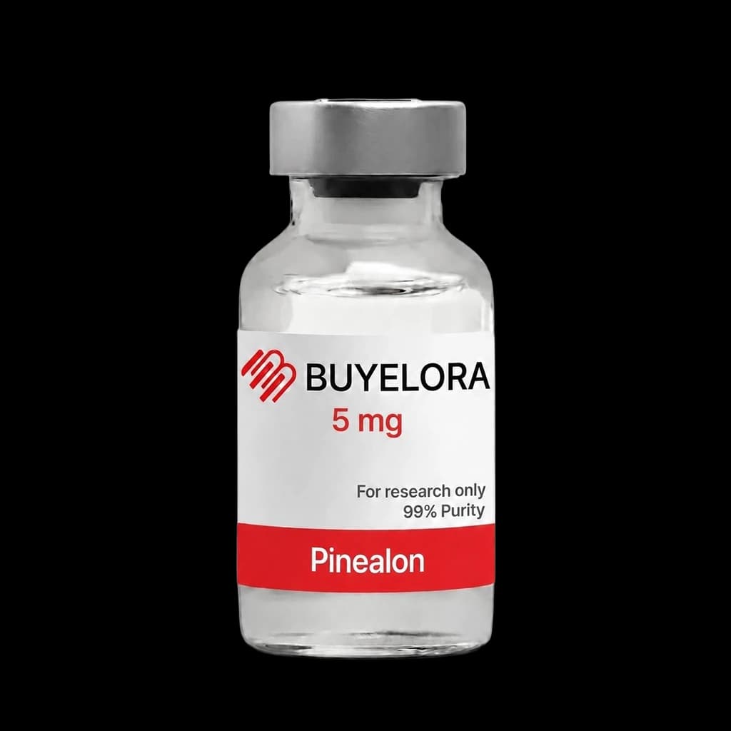 Pinealon vial thumbnail 2