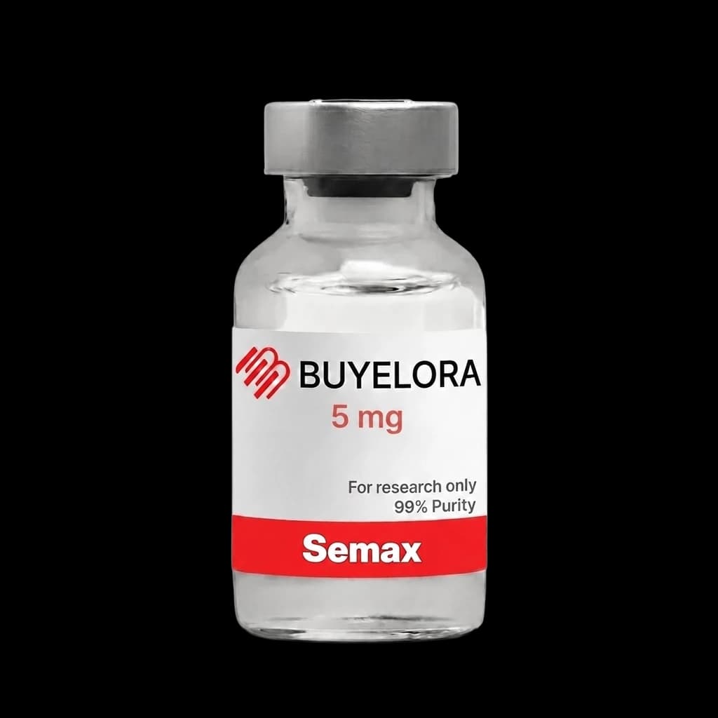Semax vial thumbnail 2