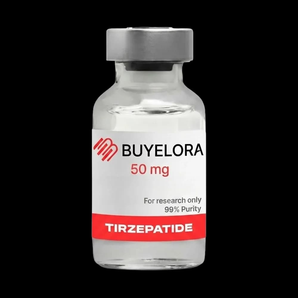 Tirzepatide vial thumbnail 6